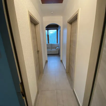 Maison Entiere 3 Avec Jardin Luxembourg Niederanven